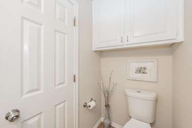 1219 Wooded Trail, Hurst, TX 76053 - photo 6