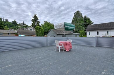 907 3rd St, Mukilteo, WA 98275 - photo 4