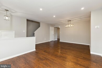 3210 Antrim Cir, Dumfries, VA 22026 - photo 4