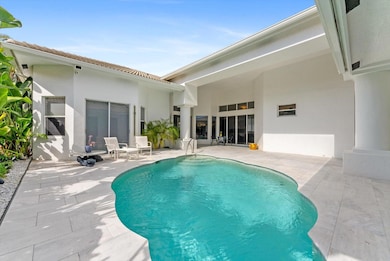 7614 La Corniche Cir, Boca Raton, FL 33433 - photo 3