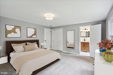 302 E Rose Valley Rd, Wallingford, PA 19086 - photo 5