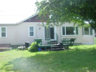 45 Baker St, Bingham, ME 04920 - photo 4