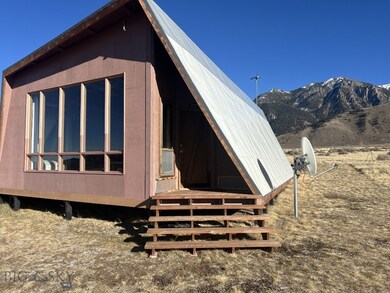 44 Slide Rock Rd, Cameron, MT 59720 - photo 6