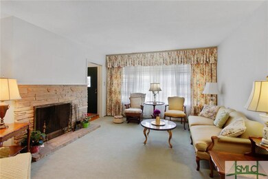 2415 Hopkins St, Savannah, GA 31415 - photo 5