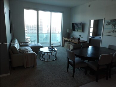 The Plaza on Brickell unit 4206, Miami, FL 33131 - photo 2