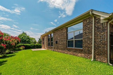 6416 Brynwyck Ln, North Richland Hills, TX 76182 - photo 7