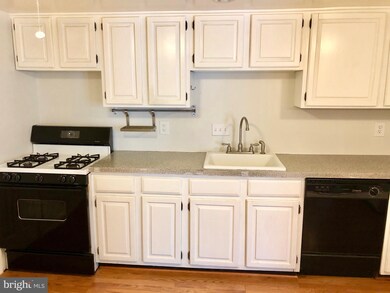 The Moorings of Occoquan unit 29, Woodbridge, VA 22192 - photo 7