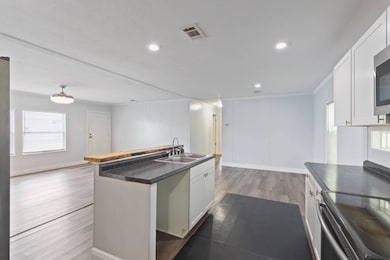 481 SW 130th Terrace unit 8031, Davie, FL 33325 - photo 6