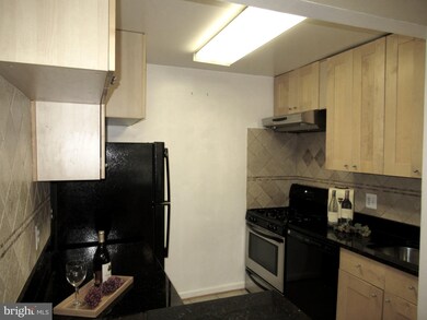 1954 Kennedy Dr unit T2, McLean, VA 22102 - photo 4