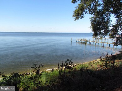 42135 White Point Beach Rd, Leonardtown, MD 20650 - photo 2