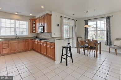 22703 Settlers Trail Terrace unit 11B, Ashburn, VA 20148 - photo 7