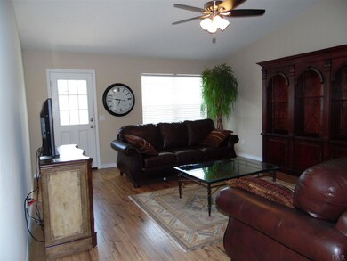 2024 Jason Dr, Cantonment, FL 32533 - photo 3