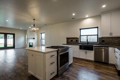 931 Arrowhead-6