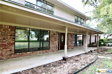 7309 Little Mexico Rd, Temple, TX 76504 - photo 3