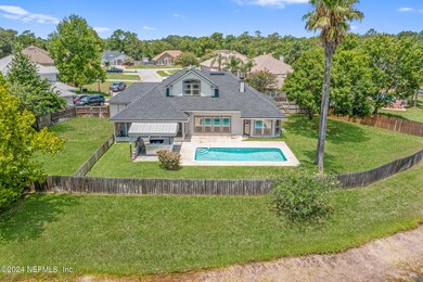 3070 Zachary Ct (76)