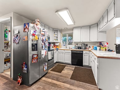 11437 W Highway 6, Goshen, UT 84633 - photo 5