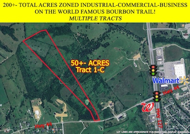 1005 Bypass Hwy N, Lawrenceburg, KY 40342 - photo 3