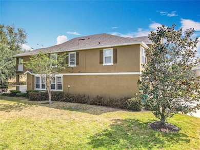 10852 Spider Lily Dr unit 14C, Orlando, FL 32832 - photo 5