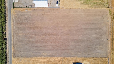 0 W Olive Ave unit 633534, Fresno, CA 93722 - photo 4