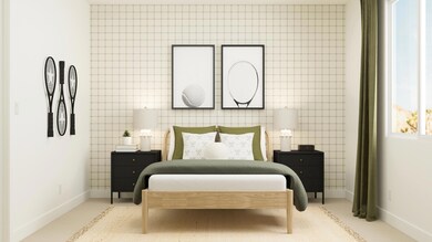 619 S Cecita Way, St. George, UT 84770 - photo 6