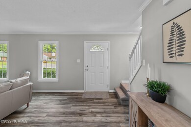 201 Valencia Ct, Jacksonville, NC 28546 - photo 5