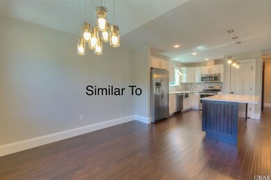 511 Burns Dr, Kill Devil Hills, NC 27948 - photo 2