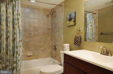 4204 Diller Ave, Baltimore, MD 21206 - photo 2