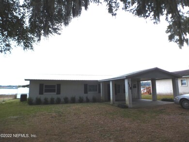 Drewes 118 Lake Shore Terr, Int (22)