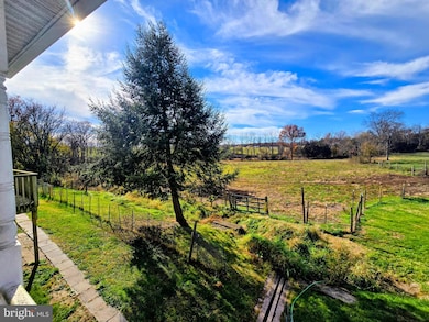 1915 Taneytown Rd, Gettysburg, PA 17325 - photo 4