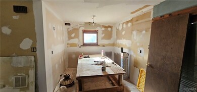 1412 Unison Dr, Midlothian, VA 23113 - photo 6