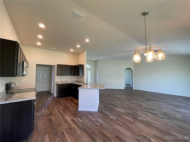 679 Walkertown Dr, Dunnellon, FL 34434 - photo 3