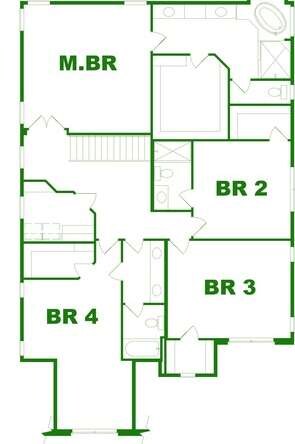 489 N Howard Ave, Elmhurst, IL 60126 - photo 2