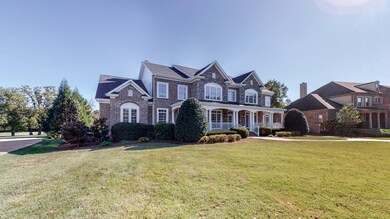 335 Gillette Dr, Franklin, TN 37069 - photo 2