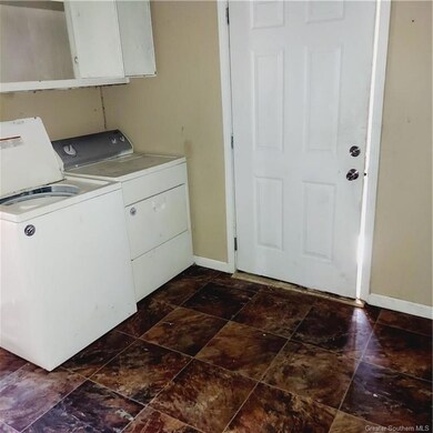 3331 Carver Rd, Lake Charles, LA 70615 - photo 7