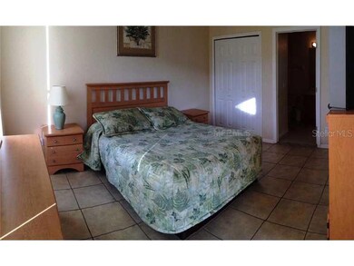 206 Bergamo Dr, Davenport, FL 33897 - photo 5