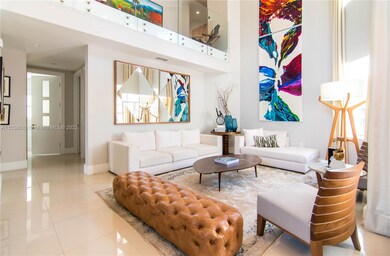 10801 NW 73rd Terrace, Doral, FL 33178 - photo 6