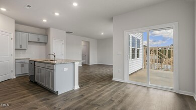 155 Chapel St, Fuquay Varina, NC 27526 - photo 6