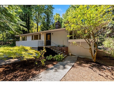 910 York Rd, Lake Oswego, OR 97034 - photo 5