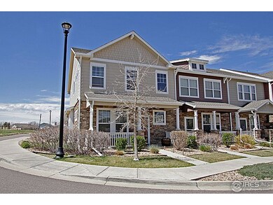 13616 Garfield St unit A, Thornton, CO 80602 - photo 2