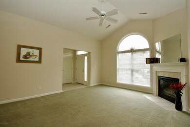 6340 rivers edge corrected - 4