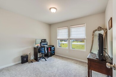 mls_51 Langston Ln-19