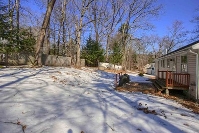 114 Summer St, Milford, NH 03055 - photo 3