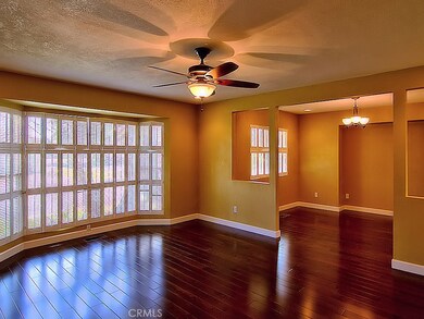 8 Kingston Cir, Chico, CA 95926 - photo 2