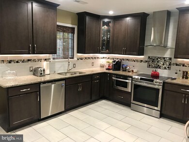 12715 Old Fort Rd, Fort Washington, MD 20744 - photo 5