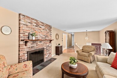 20 Volunteer Rd, Hingham, MA 02043 - photo 5