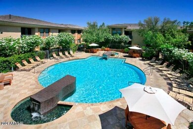 6900 E Princess Dr unit 1242, Phoenix, AZ 85054 - photo 3