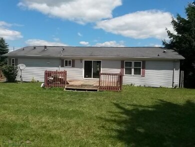 Additional Photo