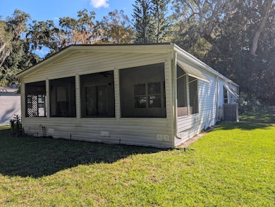 22 Audubon Way, Flagler Beach, FL 32136 - photo 6