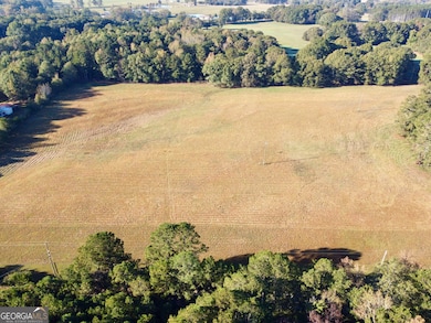 280 Loyd Rd, Mansfield, GA 30055 - photo 2