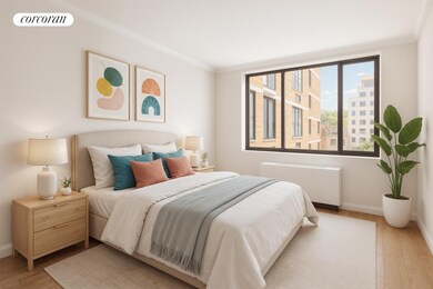 The Forum unit 6F, New York, NY 10021 - photo 5